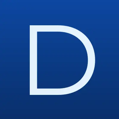 Далматовское РОСП