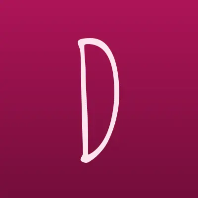 Детский сад № 11