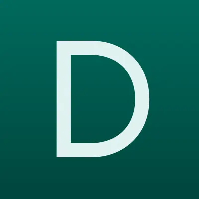 Дом паломника