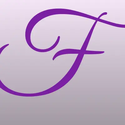 Фиджитал центр