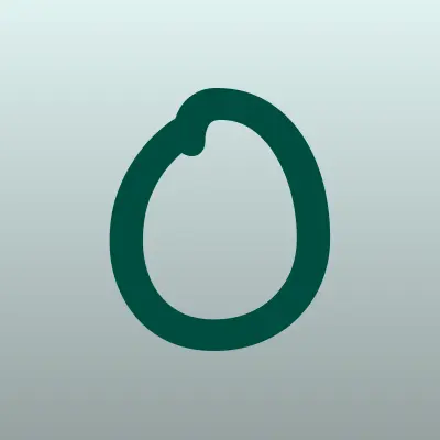 Олюрс